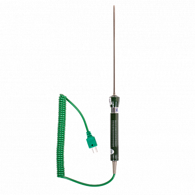 RGK TR-10W Термологгеры