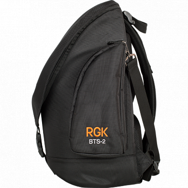 Рюкзак универсальный RGK BTS-2 (461001187126) Ключи универсальные #2