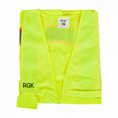 RGK JL-XL Блоки индикации #2