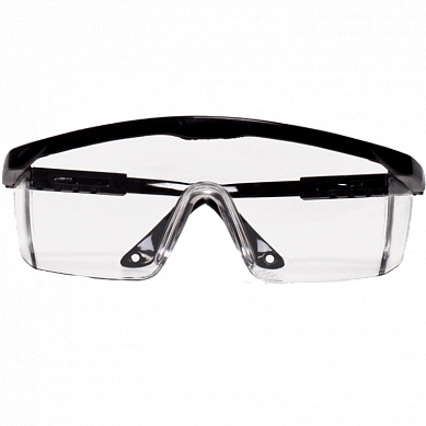 Очки прозрачные RGK Очки защитные и щитки